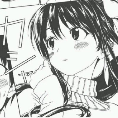 阿里“欢乐马”登顶